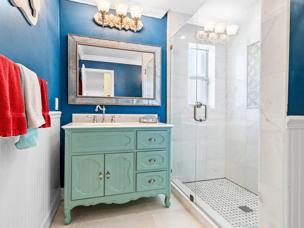 808 Appleby Street, Boca Raton FL 33487