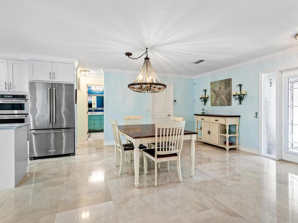 808 Appleby Street, Boca Raton FL 33487