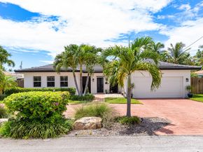808 Appleby Street, Boca Raton FL 33487