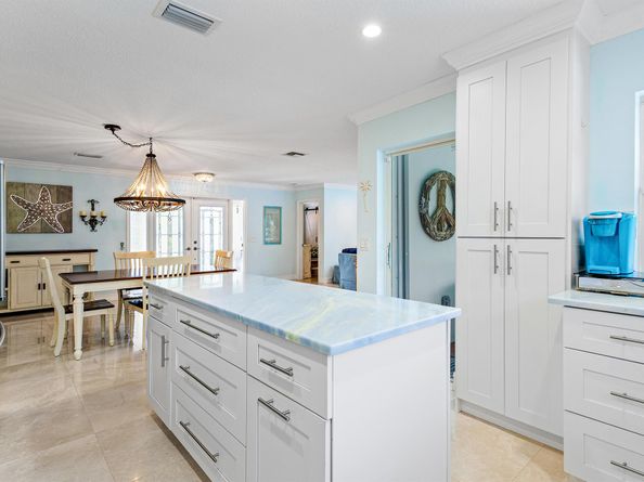 808 Appleby Street, Boca Raton FL 33487