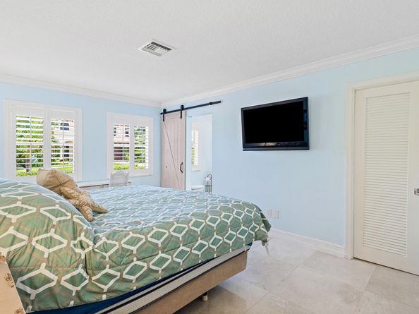 808 Appleby Street, Boca Raton FL 33487