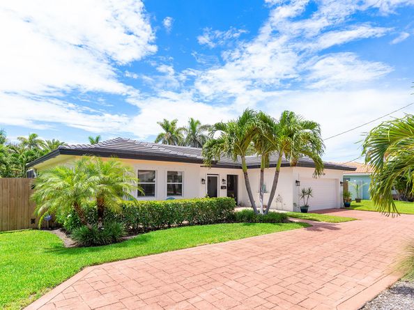 808 Appleby Street, Boca Raton FL 33487