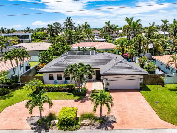 808 Appleby Street, Boca Raton FL 33487