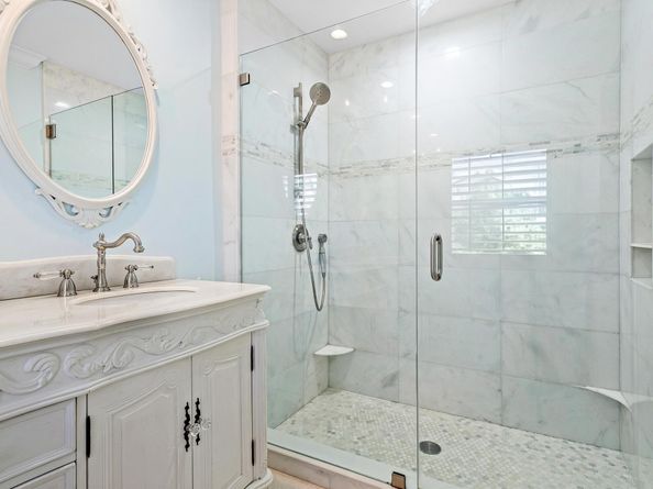 808 Appleby Street, Boca Raton FL 33487