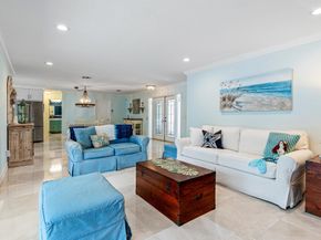 808 Appleby Street, Boca Raton FL 33487