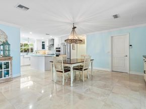808 Appleby Street, Boca Raton FL 33487