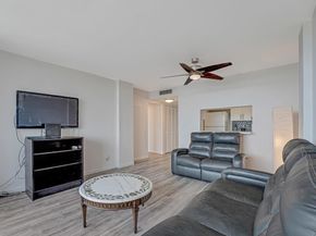777 S Federal Highway Rp912, Pompano Beach FL 33062