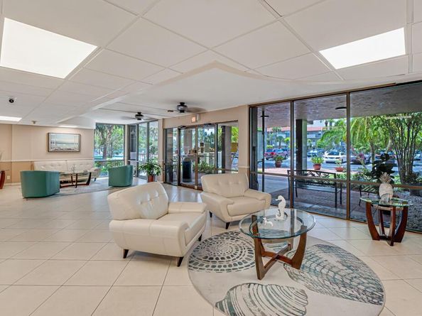 777 S Federal Highway Rp912, Pompano Beach FL 33062