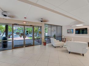 777 S Federal Highway Rp912, Pompano Beach FL 33062