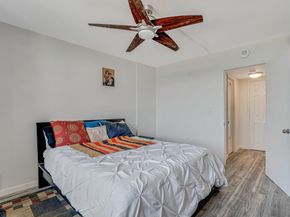 777 S Federal Highway Rp912, Pompano Beach FL 33062