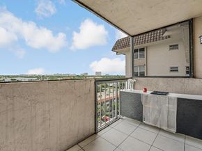 777 S Federal Highway Rp912, Pompano Beach FL 33062