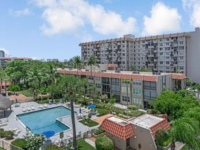 777 S Federal Highway Rp912, Pompano Beach FL 33062