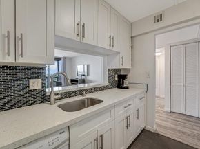 777 S Federal Highway Rp912, Pompano Beach FL 33062