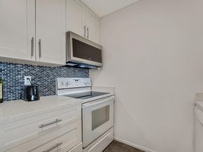 777 S Federal Highway Rp912, Pompano Beach FL 33062