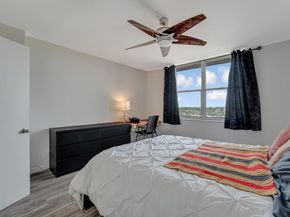 777 S Federal Highway Rp912, Pompano Beach FL 33062