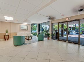 777 S Federal Highway Rp912, Pompano Beach FL 33062