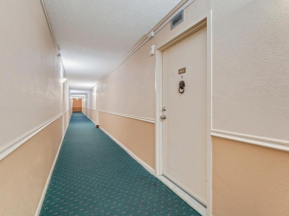 777 S Federal Highway Rp912, Pompano Beach FL 33062