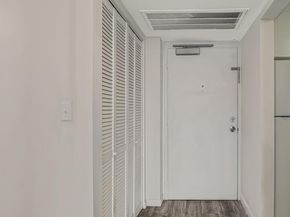 777 S Federal Highway Rp912, Pompano Beach FL 33062