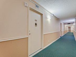 777 S Federal Highway Rp912, Pompano Beach FL 33062