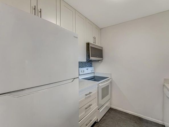777 S Federal Highway Rp912, Pompano Beach FL 33062