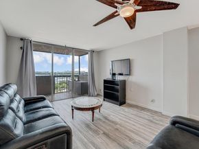 777 S Federal Highway Rp912, Pompano Beach FL 33062