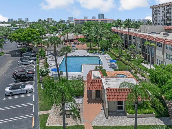 777 S Federal Highway Rp912, Pompano Beach FL 33062
