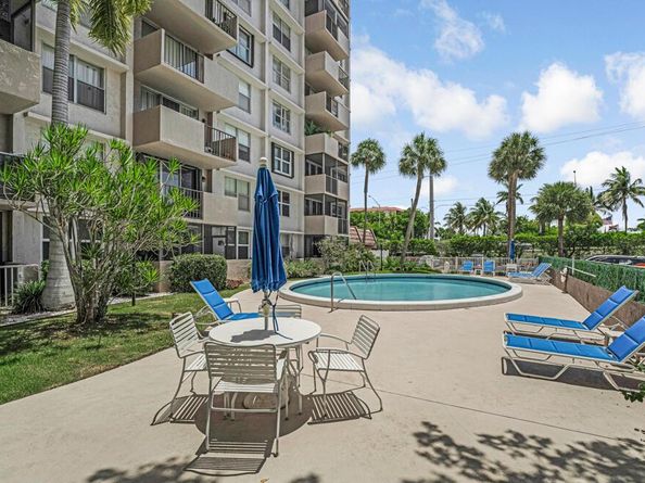 777 S Federal Highway Rp912, Pompano Beach FL 33062