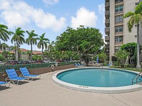 777 S Federal Highway Rp912, Pompano Beach FL 33062