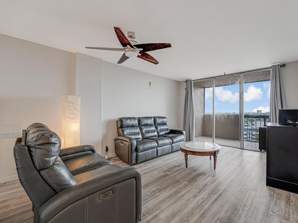 777 S Federal Highway Rp912, Pompano Beach FL 33062