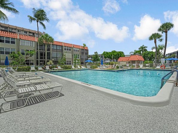 777 S Federal Highway Rp912, Pompano Beach FL 33062