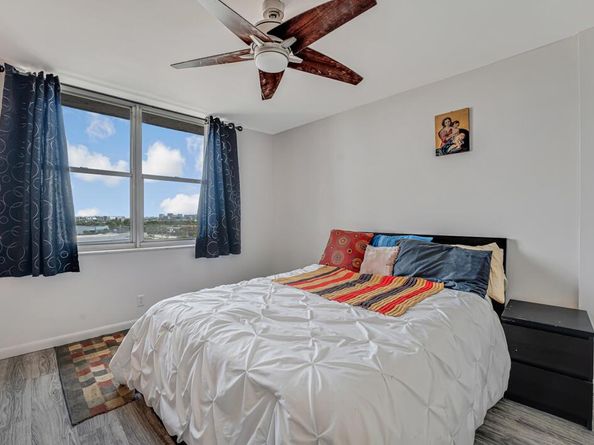 777 S Federal Highway Rp912, Pompano Beach FL 33062