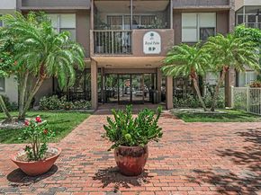 777 S Federal Highway Rp912, Pompano Beach FL 33062