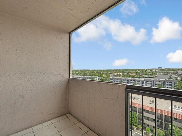 777 S Federal Highway Rp912, Pompano Beach FL 33062