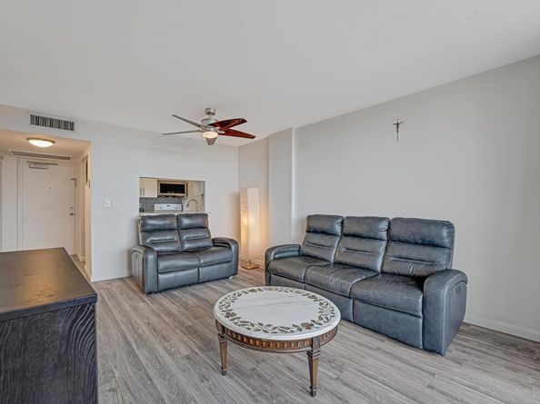 777 S Federal Highway Rp912, Pompano Beach FL 33062