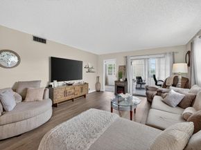 1603 Abaco Dr M4, Coconut Creek FL 33066