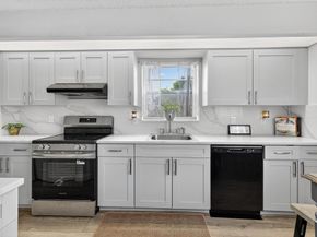 1603 Abaco Dr M4, Coconut Creek FL 33066