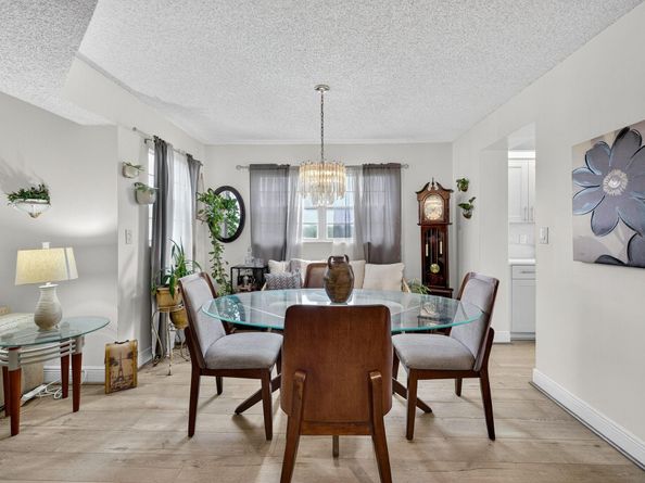 1603 Abaco Dr M4, Coconut Creek FL 33066