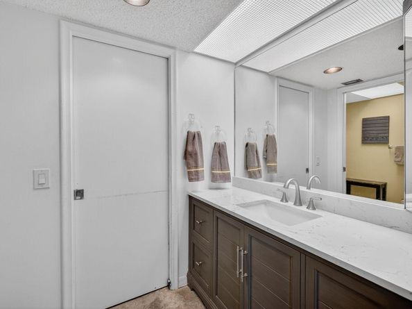 1603 Abaco Dr M4, Coconut Creek FL 33066