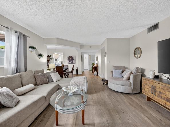 1603 Abaco Dr M4, Coconut Creek FL 33066