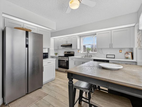 1603 Abaco Dr M4, Coconut Creek FL 33066