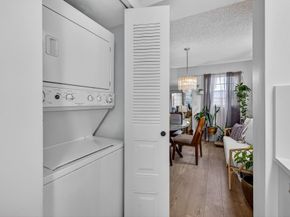 1603 Abaco Dr M4, Coconut Creek FL 33066