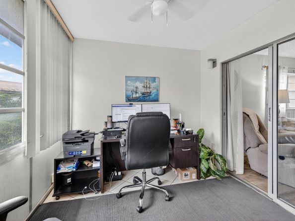 1603 Abaco Dr M4, Coconut Creek FL 33066