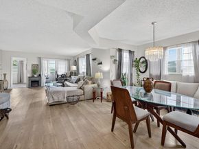 1603 Abaco Dr M4, Coconut Creek FL 33066