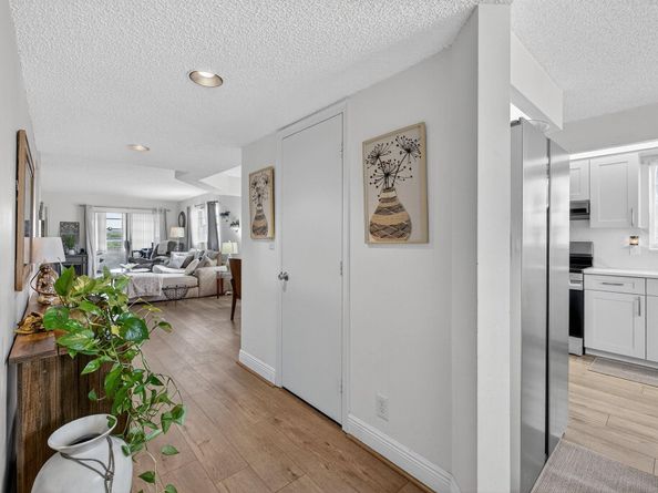 1603 Abaco Dr M4, Coconut Creek FL 33066