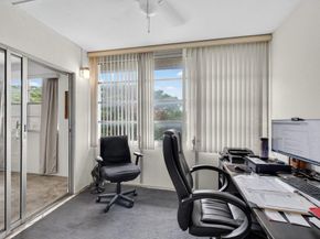 1603 Abaco Dr M4, Coconut Creek FL 33066