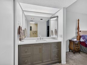 1603 Abaco Dr M4, Coconut Creek FL 33066