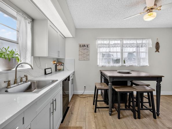 1603 Abaco Dr M4, Coconut Creek FL 33066