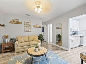 5219 NE 20 Ter Terrace, Pompano Beach FL 33064