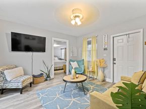 5219 NE 20 Ter Terrace, Pompano Beach FL 33064
