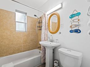 5219 NE 20 Ter Terrace, Pompano Beach FL 33064